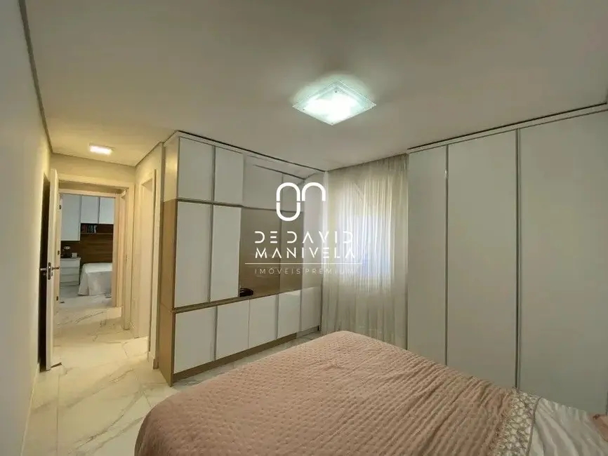 Foto 5 de Apartamento com 2 quartos à venda, 68m2 em Nossa Senhora do Rosário, Santa Maria - RS