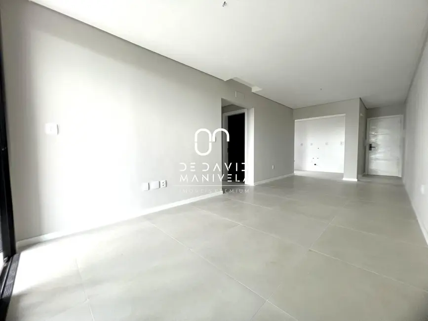 Apartamento com 2 quartos à venda, 80m2 em Camobi, Santa Maria - RS - imagem 5 Foto 5 de Apartamento com 2 quartos à venda, 80m2 em Camobi, Santa Maria - RS