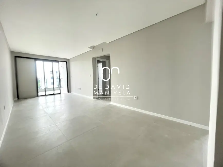 Apartamento com 2 quartos à venda, 80m2 em Camobi, Santa Maria - RS - imagem 3 Foto 3 de Apartamento com 2 quartos à venda, 80m2 em Camobi, Santa Maria - RS