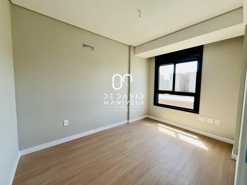 Apartamento com 3 quartos para alugar, 105m2 em Nossa Senhora de Lourdes, Santa Maria - RS - imagem 5 Foto 5 de Apartamento com 3 quartos para alugar, 105m2 em Nossa Senhora de Lourdes, Santa Maria - RS