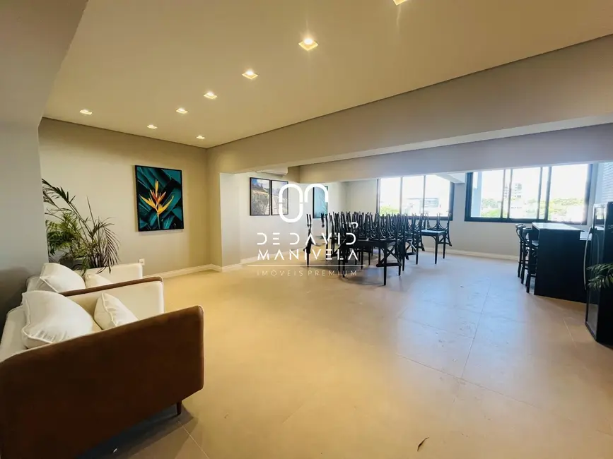 Apartamento com 3 quartos para alugar, 105m2 em Nossa Senhora de Lourdes, Santa Maria - RS - imagem 6 Foto 6 de Apartamento com 3 quartos para alugar, 105m2 em Nossa Senhora de Lourdes, Santa Maria - RS