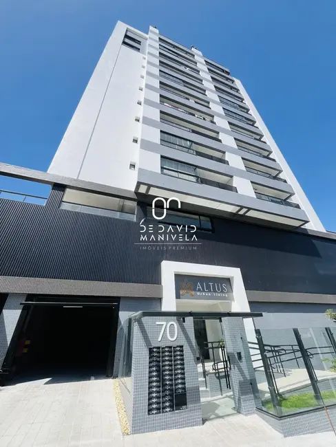 Apartamento com 3 quartos para alugar, 105m2 em Nossa Senhora de Lourdes, Santa Maria - RS - imagem 1 Foto 1 de Apartamento com 3 quartos para alugar, 105m2 em Nossa Senhora de Lourdes, Santa Maria - RS