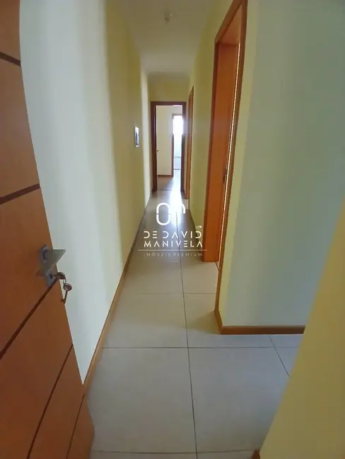 Apartamento com 3 quartos para alugar, 105m2 em Nossa Senhora das Dores, Santa Maria - RS - imagem 7 Foto 7 de Apartamento com 3 quartos para alugar, 105m2 em Nossa Senhora das Dores, Santa Maria - RS