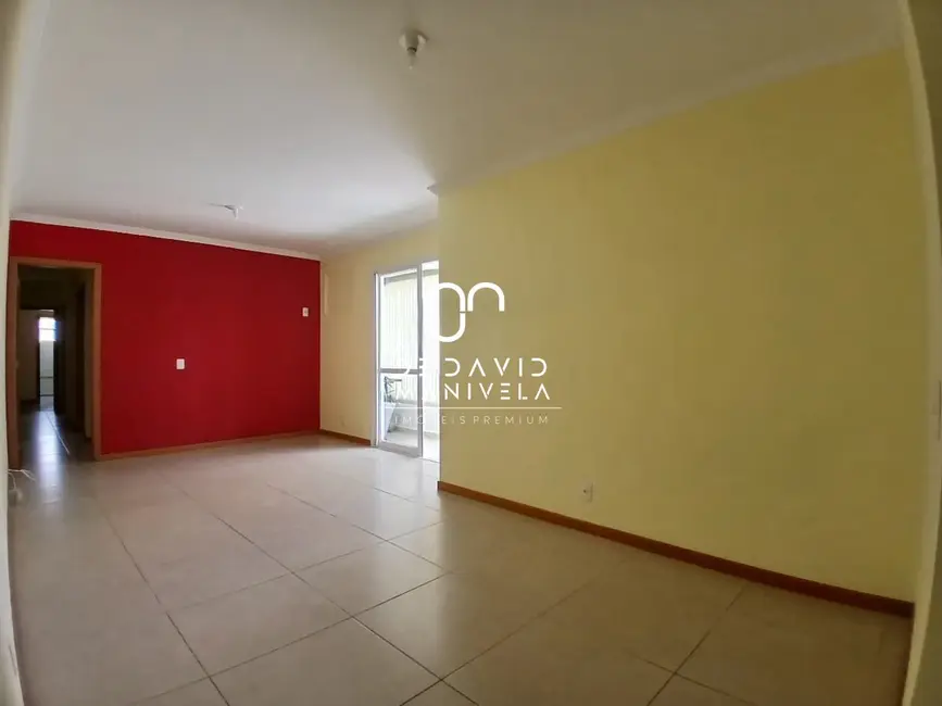 Apartamento com 3 quartos para alugar, 105m2 em Nossa Senhora das Dores, Santa Maria - RS - imagem 3 Foto 3 de Apartamento com 3 quartos para alugar, 105m2 em Nossa Senhora das Dores, Santa Maria - RS