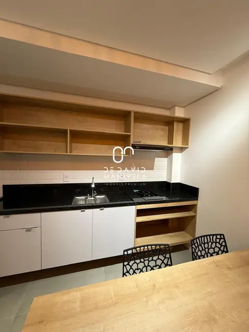 Foto 6 de Apartamento com 2 quartos para alugar, 60m2 em Camobi, Santa Maria - RS
