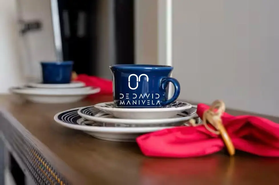 Foto 7 de Apartamento com 1 quarto para alugar, 55m2 em Centro, Santa Maria - RS