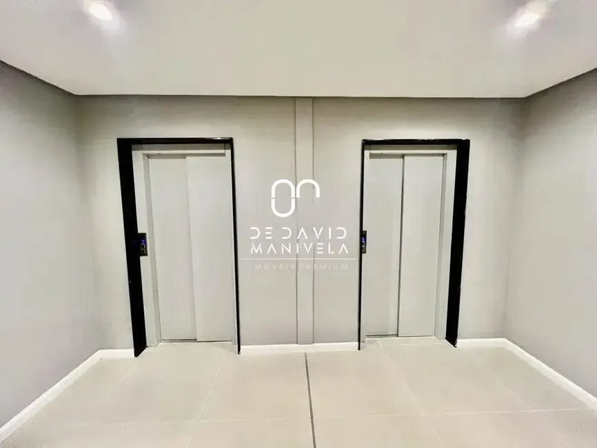 Foto 4 de Apartamento com 1 quarto para alugar, 39m2 em Camobi, Santa Maria - RS