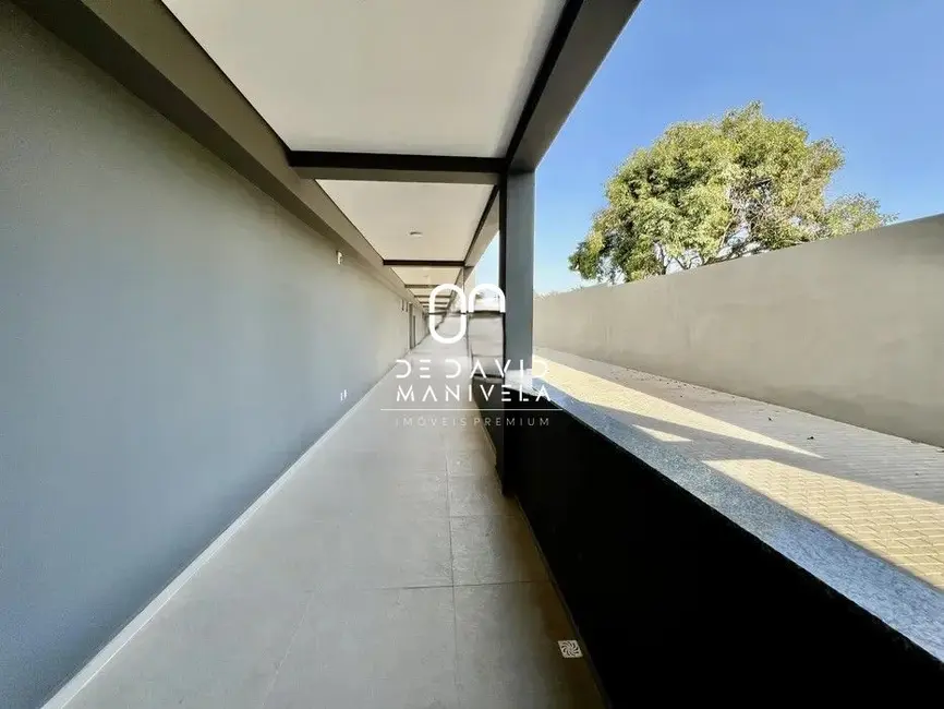 Foto 3 de Apartamento com 1 quarto para alugar, 39m2 em Camobi, Santa Maria - RS