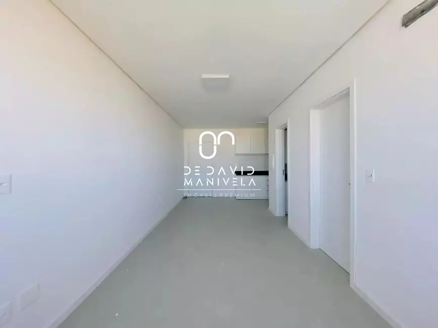 Foto 7 de Apartamento com 1 quarto para alugar, 39m2 em Camobi, Santa Maria - RS