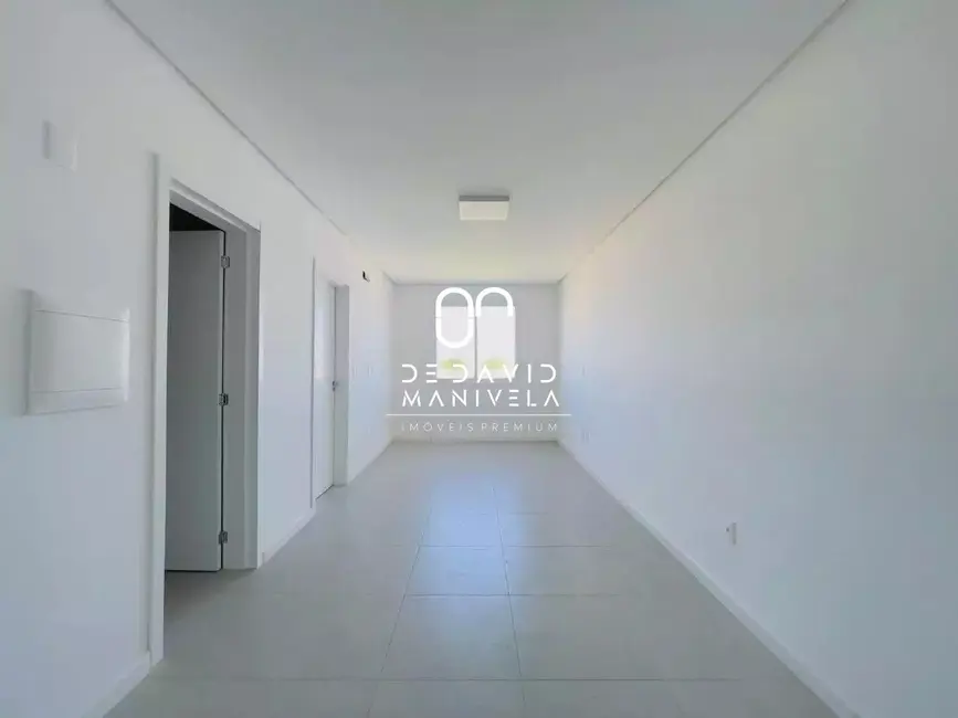 Foto 8 de Apartamento com 1 quarto para alugar, 39m2 em Camobi, Santa Maria - RS