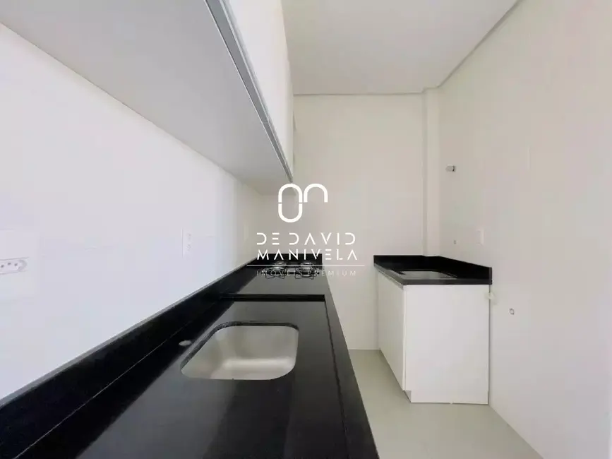 Foto 9 de Apartamento com 1 quarto para alugar, 39m2 em Camobi, Santa Maria - RS