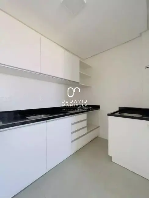 Foto 8 de Apartamento com 1 quarto para alugar, 39m2 em Camobi, Santa Maria - RS
