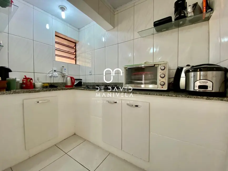 Foto 7 de Casa com 3 quartos à venda, 248m2 em Nossa Senhora das Dores, Santa Maria - RS