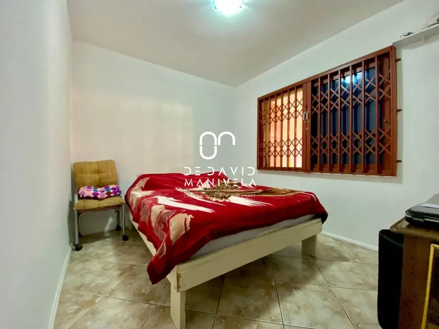 Foto 9 de Casa com 3 quartos à venda, 248m2 em Nossa Senhora das Dores, Santa Maria - RS