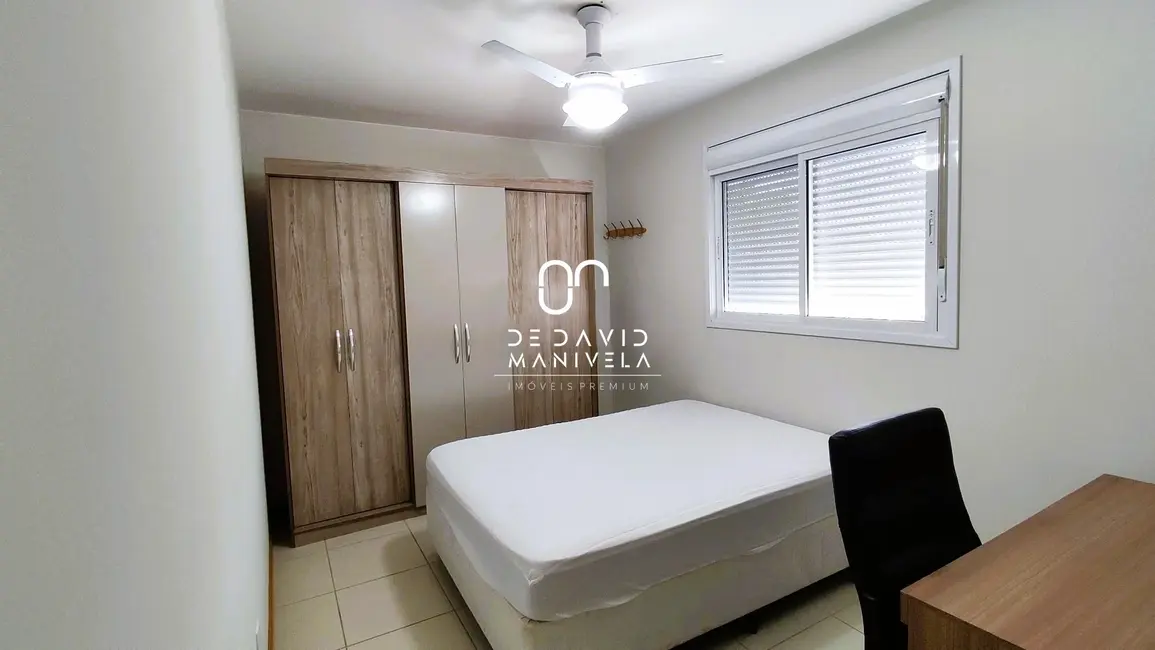 Foto 5 de Apartamento com 1 quarto à venda, 48m2 em Nossa Senhora do Rosário, Santa Maria - RS