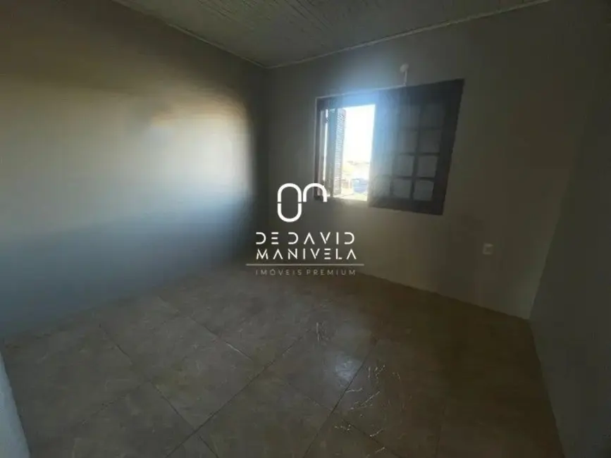 Foto 3 de Casa com 3 quartos para alugar, 120m2 em Pinheiro Machado, Santa Maria - RS