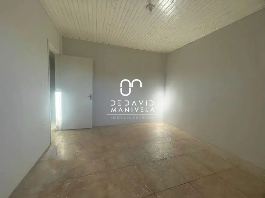 Foto 6 de Casa com 3 quartos para alugar, 120m2 em Pinheiro Machado, Santa Maria - RS