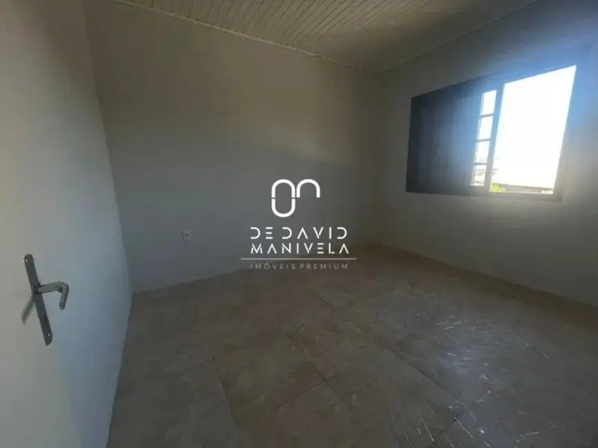 Foto 4 de Casa com 3 quartos para alugar, 120m2 em Pinheiro Machado, Santa Maria - RS