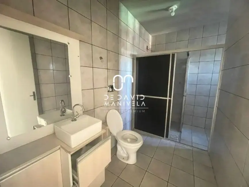 Foto 9 de Casa com 3 quartos para alugar, 120m2 em Pinheiro Machado, Santa Maria - RS