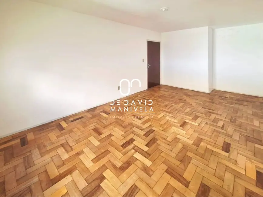 Apartamento com 2 quartos para alugar, 111m2 em Bonfim, Santa Maria - RS - imagem 3 Foto 3 de Apartamento com 2 quartos para alugar, 111m2 em Bonfim, Santa Maria - RS