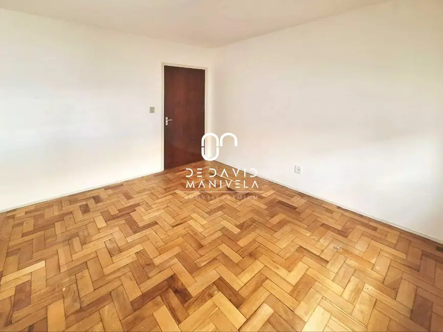Apartamento com 2 quartos para alugar, 111m2 em Bonfim, Santa Maria - RS - imagem 7 Foto 7 de Apartamento com 2 quartos para alugar, 111m2 em Bonfim, Santa Maria - RS