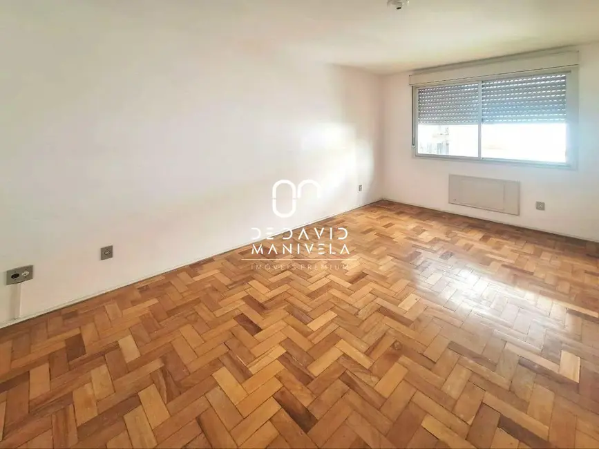Apartamento com 2 quartos para alugar, 111m2 em Bonfim, Santa Maria - RS - imagem 4 Foto 4 de Apartamento com 2 quartos para alugar, 111m2 em Bonfim, Santa Maria - RS