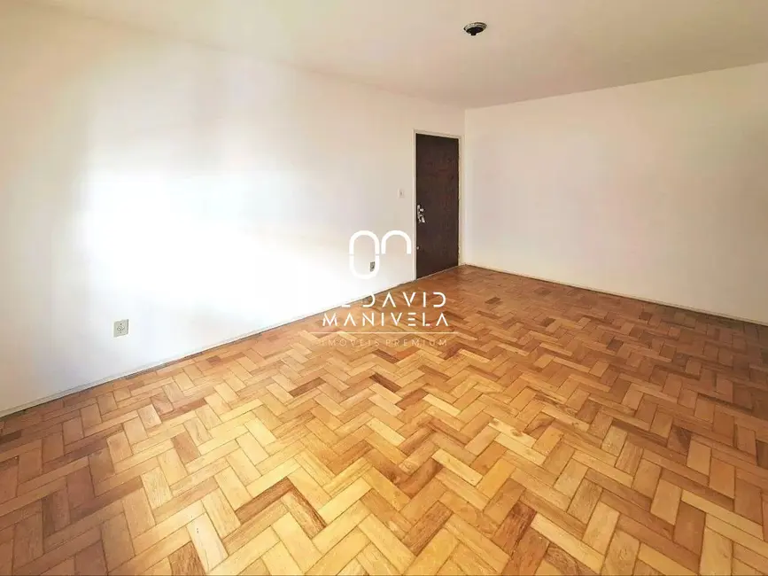 Apartamento com 2 quartos para alugar, 111m2 em Bonfim, Santa Maria - RS - imagem 5 Foto 5 de Apartamento com 2 quartos para alugar, 111m2 em Bonfim, Santa Maria - RS