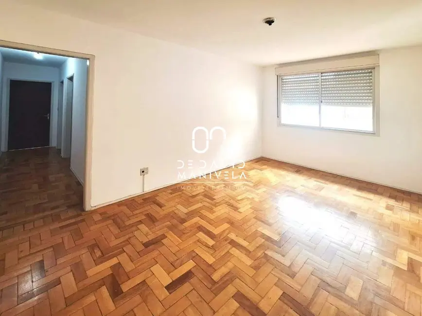 Apartamento com 2 quartos para alugar, 111m2 em Bonfim, Santa Maria - RS - imagem 2 Foto 2 de Apartamento com 2 quartos para alugar, 111m2 em Bonfim, Santa Maria - RS