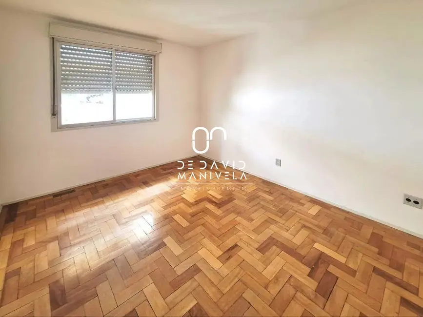 Apartamento com 2 quartos para alugar, 111m2 em Bonfim, Santa Maria - RS - imagem 6 Foto 6 de Apartamento com 2 quartos para alugar, 111m2 em Bonfim, Santa Maria - RS