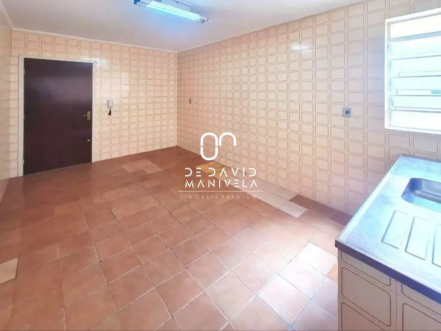 Apartamento com 2 quartos para alugar, 111m2 em Bonfim, Santa Maria - RS - imagem 9 Foto 9 de Apartamento com 2 quartos para alugar, 111m2 em Bonfim, Santa Maria - RS