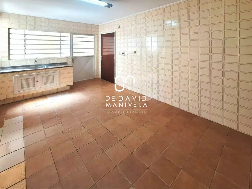 Apartamento com 2 quartos para alugar, 111m2 em Bonfim, Santa Maria - RS - imagem 8 Foto 8 de Apartamento com 2 quartos para alugar, 111m2 em Bonfim, Santa Maria - RS