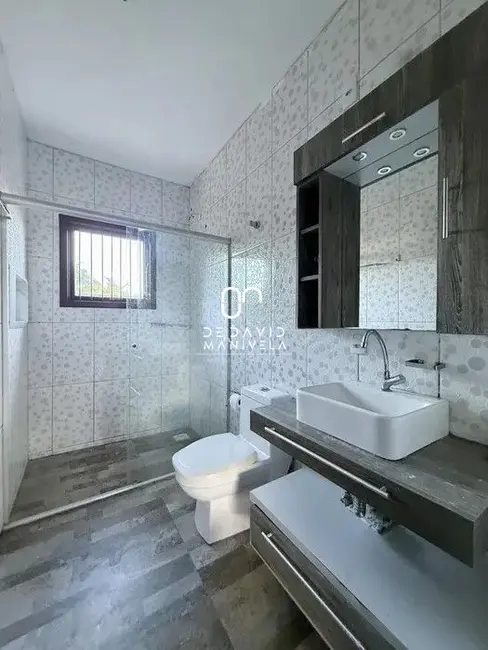 Foto 7 de Casa com 2 quartos à venda, 155m2 em Nossa Senhora de Lourdes, Santa Maria - RS