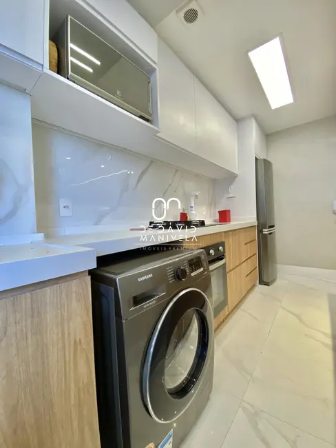 Foto 3 de Apartamento com 2 quartos à venda, 70m2 em Centro, Santa Maria - RS