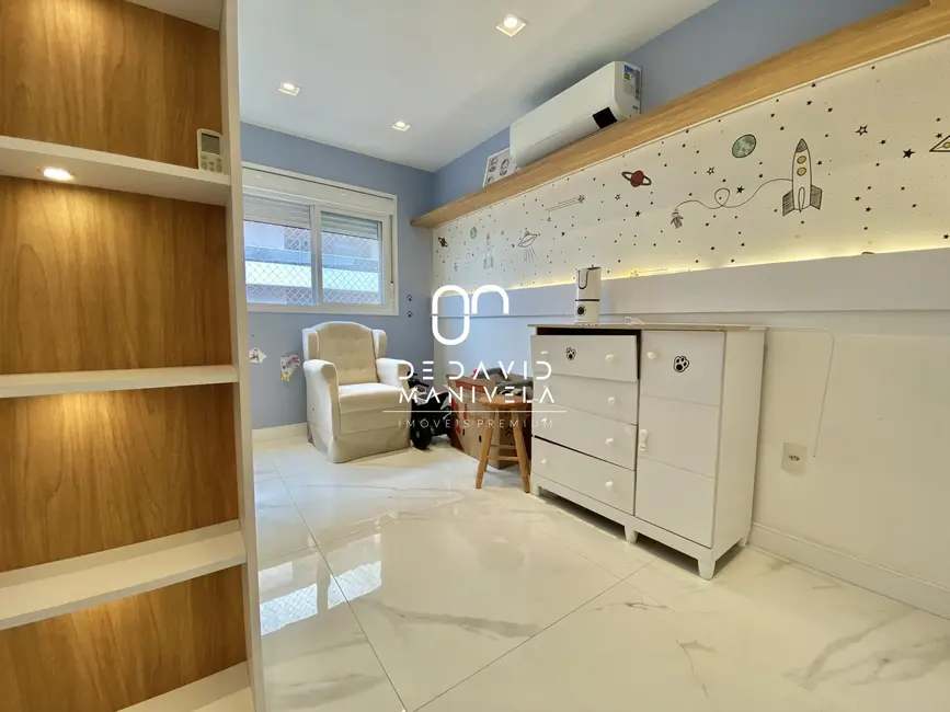 Foto 7 de Apartamento com 2 quartos à venda, 70m2 em Centro, Santa Maria - RS