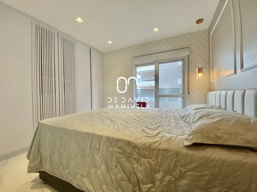 Foto 5 de Apartamento com 2 quartos à venda, 70m2 em Centro, Santa Maria - RS