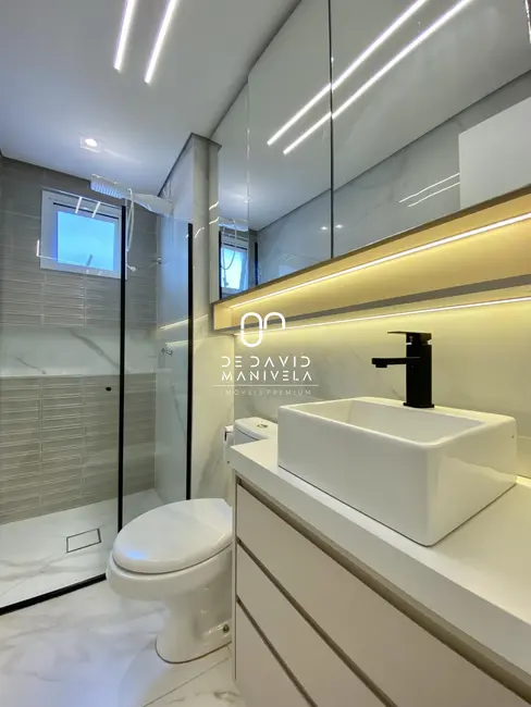 Foto 8 de Apartamento com 2 quartos à venda, 70m2 em Centro, Santa Maria - RS