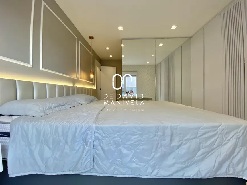 Foto 4 de Apartamento com 2 quartos à venda, 70m2 em Centro, Santa Maria - RS