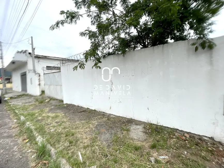 Loja com 1 quarto para alugar, 350m2 em Nossa Senhora do Rosário, Santa Maria - RS - imagem 1 Foto 1 de Loja com 1 quarto para alugar, 350m2 em Nossa Senhora do Rosário, Santa Maria - RS