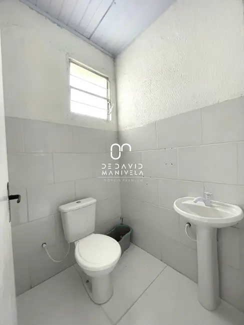 Loja com 1 quarto para alugar, 350m2 em Nossa Senhora do Rosário, Santa Maria - RS - imagem 5 Foto 5 de Loja com 1 quarto para alugar, 350m2 em Nossa Senhora do Rosário, Santa Maria - RS