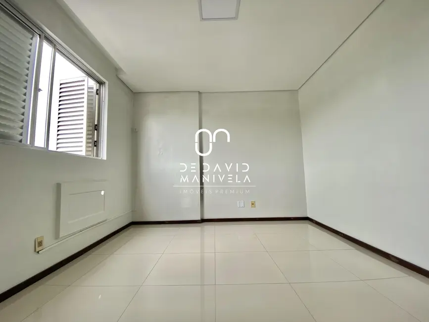 Foto 7 de Apartamento com 2 quartos à venda, 65m2 em Centro, Santa Maria - RS
