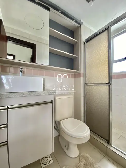 Foto 9 de Apartamento com 2 quartos à venda, 65m2 em Centro, Santa Maria - RS