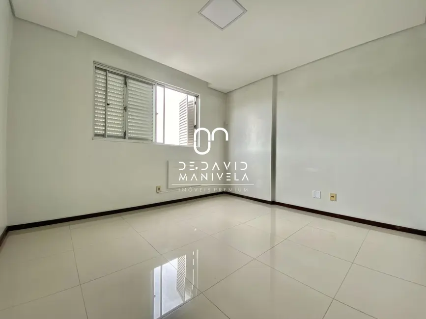 Foto 8 de Apartamento com 2 quartos à venda, 65m2 em Centro, Santa Maria - RS