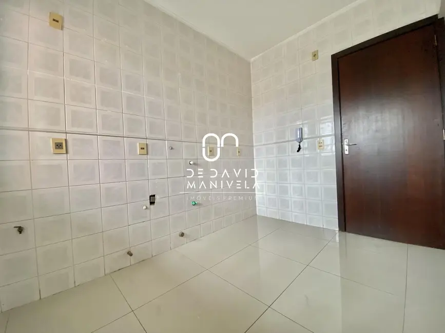 Foto 5 de Apartamento com 2 quartos à venda, 65m2 em Centro, Santa Maria - RS