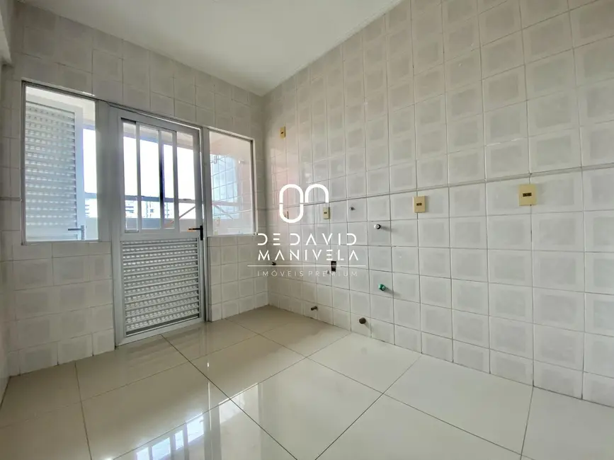 Foto 4 de Apartamento com 2 quartos à venda, 65m2 em Centro, Santa Maria - RS