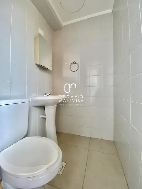 Foto 6 de Apartamento com 2 quartos à venda, 65m2 em Centro, Santa Maria - RS