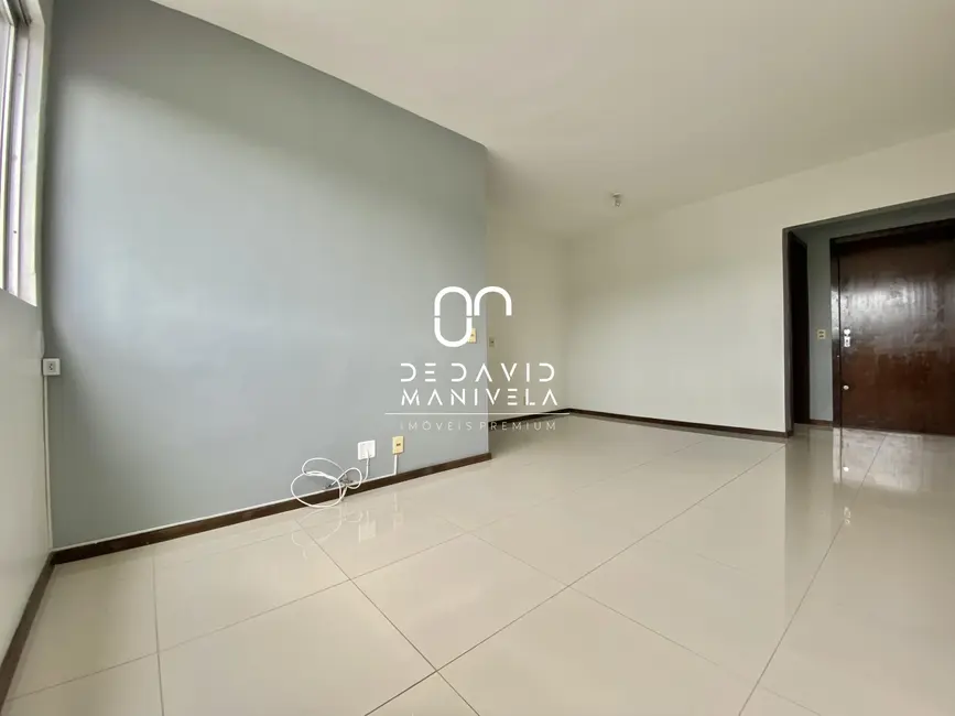 Foto 3 de Apartamento com 2 quartos à venda, 65m2 em Centro, Santa Maria - RS