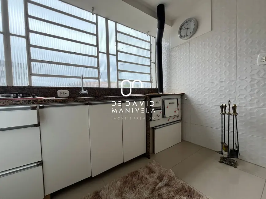 Apartamento com 2 quartos para alugar, 68m2 em Nossa Senhora de Fátima, Santa Maria - RS - imagem 7 Foto 7 de Apartamento com 2 quartos para alugar, 68m2 em Nossa Senhora de Fátima, Santa Maria - RS