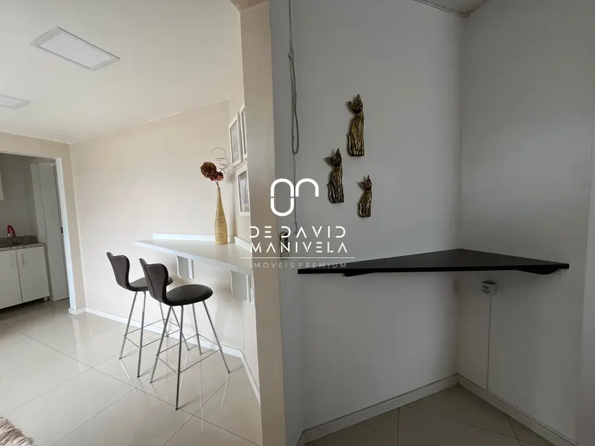 Apartamento com 2 quartos para alugar, 68m2 em Nossa Senhora de Fátima, Santa Maria - RS - imagem 9 Foto 9 de Apartamento com 2 quartos para alugar, 68m2 em Nossa Senhora de Fátima, Santa Maria - RS