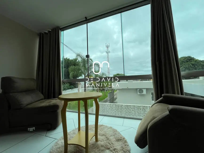 Apartamento com 2 quartos para alugar, 68m2 em Nossa Senhora de Fátima, Santa Maria - RS - imagem 3 Foto 3 de Apartamento com 2 quartos para alugar, 68m2 em Nossa Senhora de Fátima, Santa Maria - RS