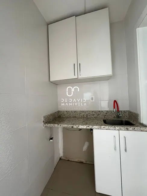 Apartamento com 2 quartos para alugar, 68m2 em Nossa Senhora de Fátima, Santa Maria - RS - imagem 8 Foto 8 de Apartamento com 2 quartos para alugar, 68m2 em Nossa Senhora de Fátima, Santa Maria - RS